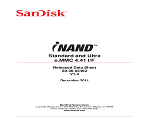 SDIN5C1-64G-L.pdf