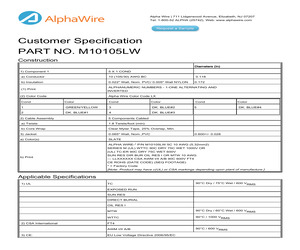 M10105LW SL199.pdf