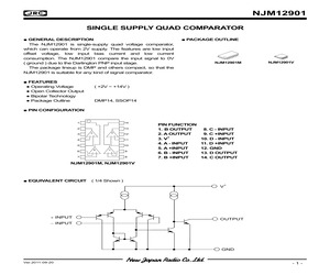 NJM12901M.pdf