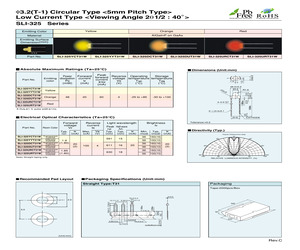 SLI-325URCT31WS.pdf