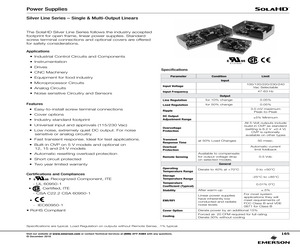 SLCASA-CVR.pdf