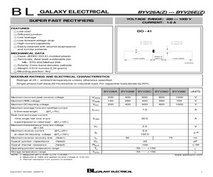 BYV26E.pdf