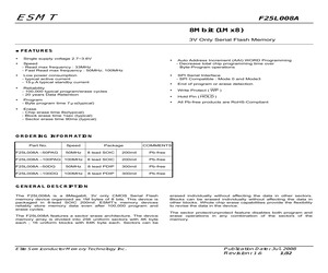 F25L008A-50PAG.pdf