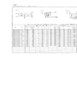 QM300HA-2H.pdf