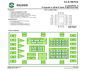 SLG46721V.pdf