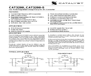 CAT3200ERD4-TE13.pdf