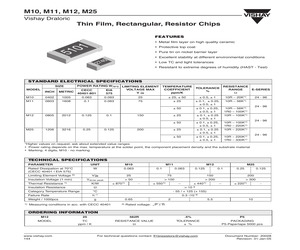 M1150294R1%P5.pdf
