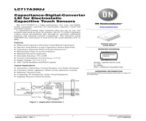 LC717A30UJ-AH.pdf