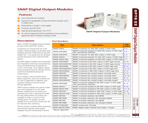 SNAP-ODC5R5FM.pdf