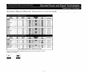 PZTA06S62Z.pdf