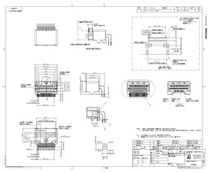 MX34024NF1.pdf