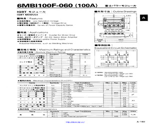 6MBI100F-060.pdf