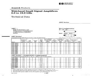 AWT-18636-30I.pdf