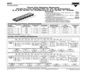 MSP10C01100KGDA.pdf