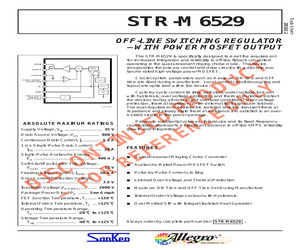 STRM6529.pdf