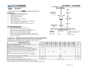 1N5408G R0.pdf