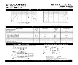 855626.pdf