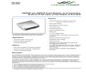 JAW050F1.pdf