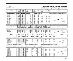 1N295.pdf