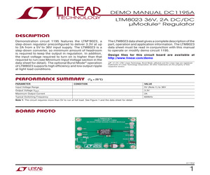 DC1195A.pdf