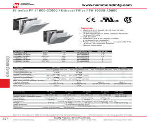 PFA3000.pdf