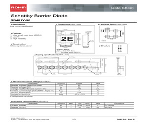 RB481Y-90T2R.pdf