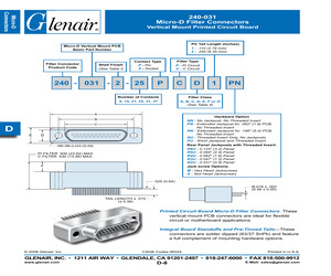 240-031-1-15PCA1NN.pdf