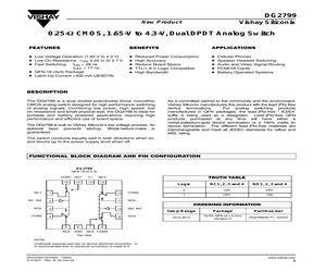 DG2799DN-T1-E3.pdf