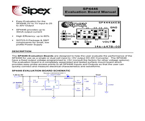 SP4446EB.pdf