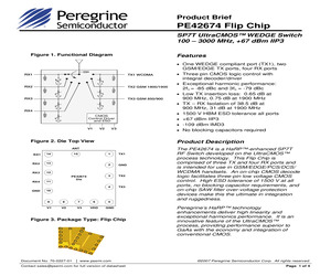 PE42674DTI.pdf