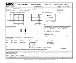 T60403-D4097-X052.pdf