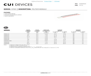 CP60340.pdf