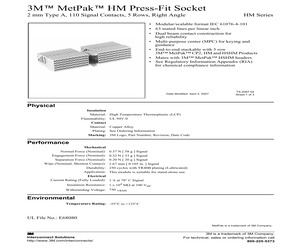 HM-S110A1-5AP1-TR40B.pdf