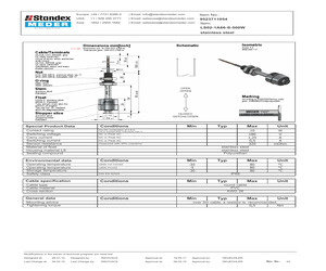 LS02-1A66-S-500W.pdf