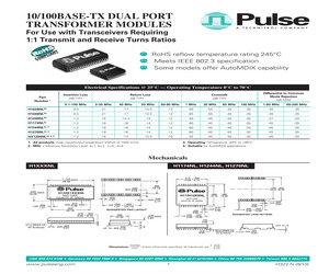 H1200NLT.pdf