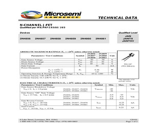 JAN2N4857.pdf