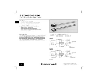 ZS-1050-M.pdf