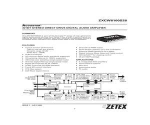 ZXCW8100S28.pdf