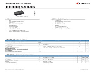 EC30QSA045.pdf