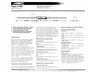 CTM0.015200.pdf