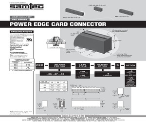 PEC-10-02-T-S-A.pdf