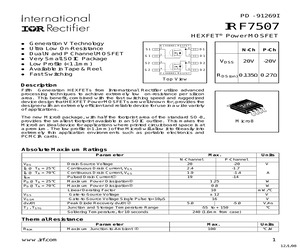 IRF7507TRPBF.pdf