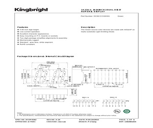 DC56-51CGKWA.pdf