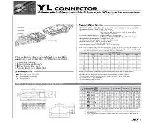 YLR-12V.pdf