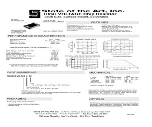 S3838CVX513F10.pdf