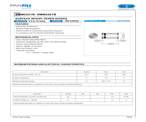 ZMM5222B.pdf