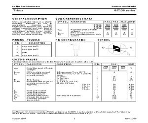 BT136-600G.pdf