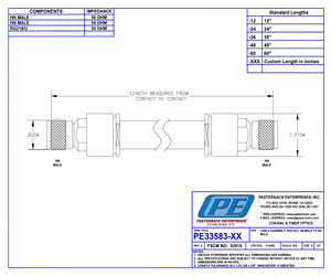 PE33583-12.pdf