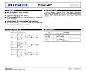 SY100S317JCTR.pdf