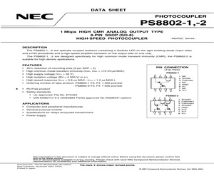 PS8802-1-F3-A.pdf